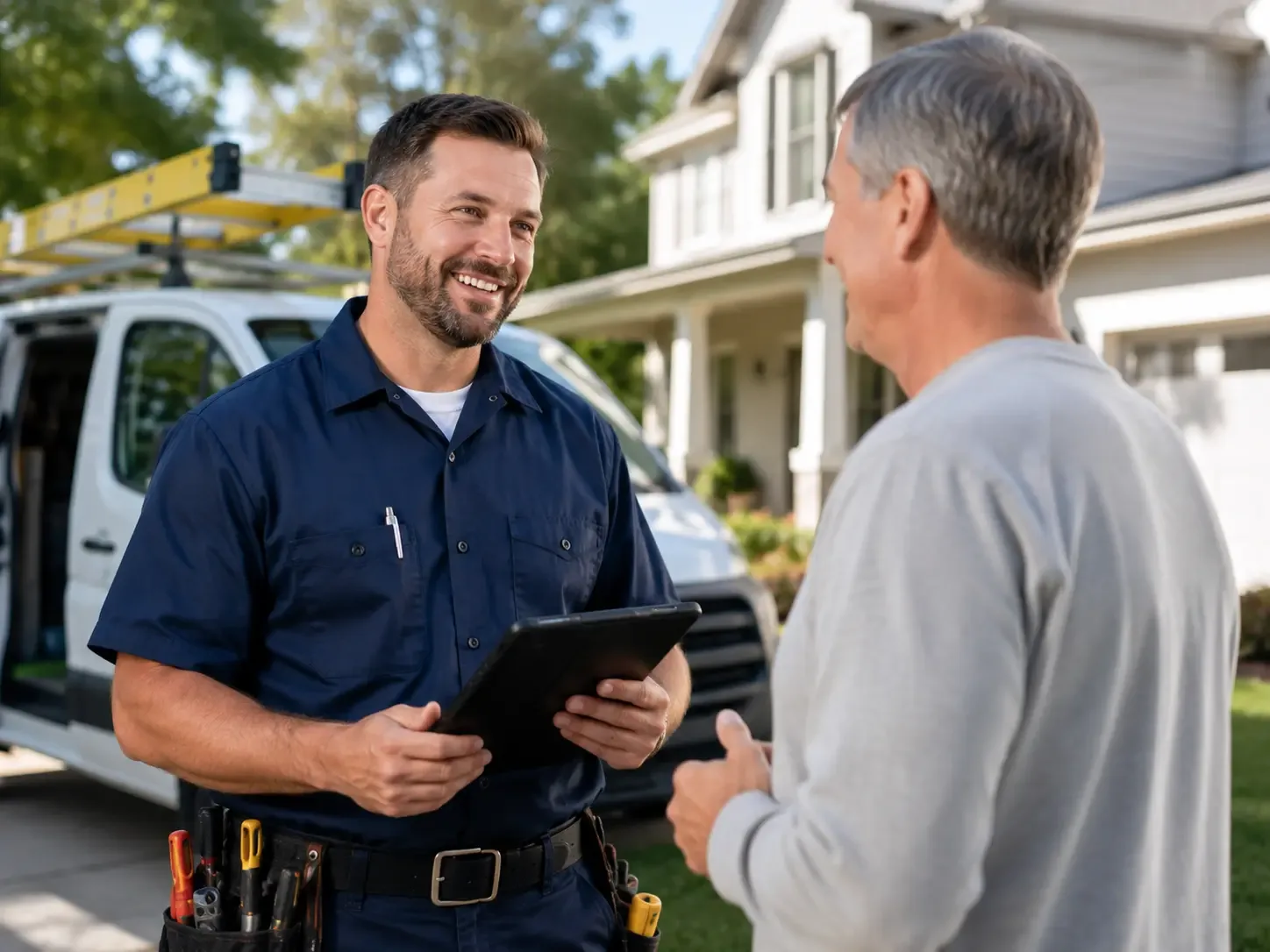 Whole Home Rewiring Moline, KS FAQs